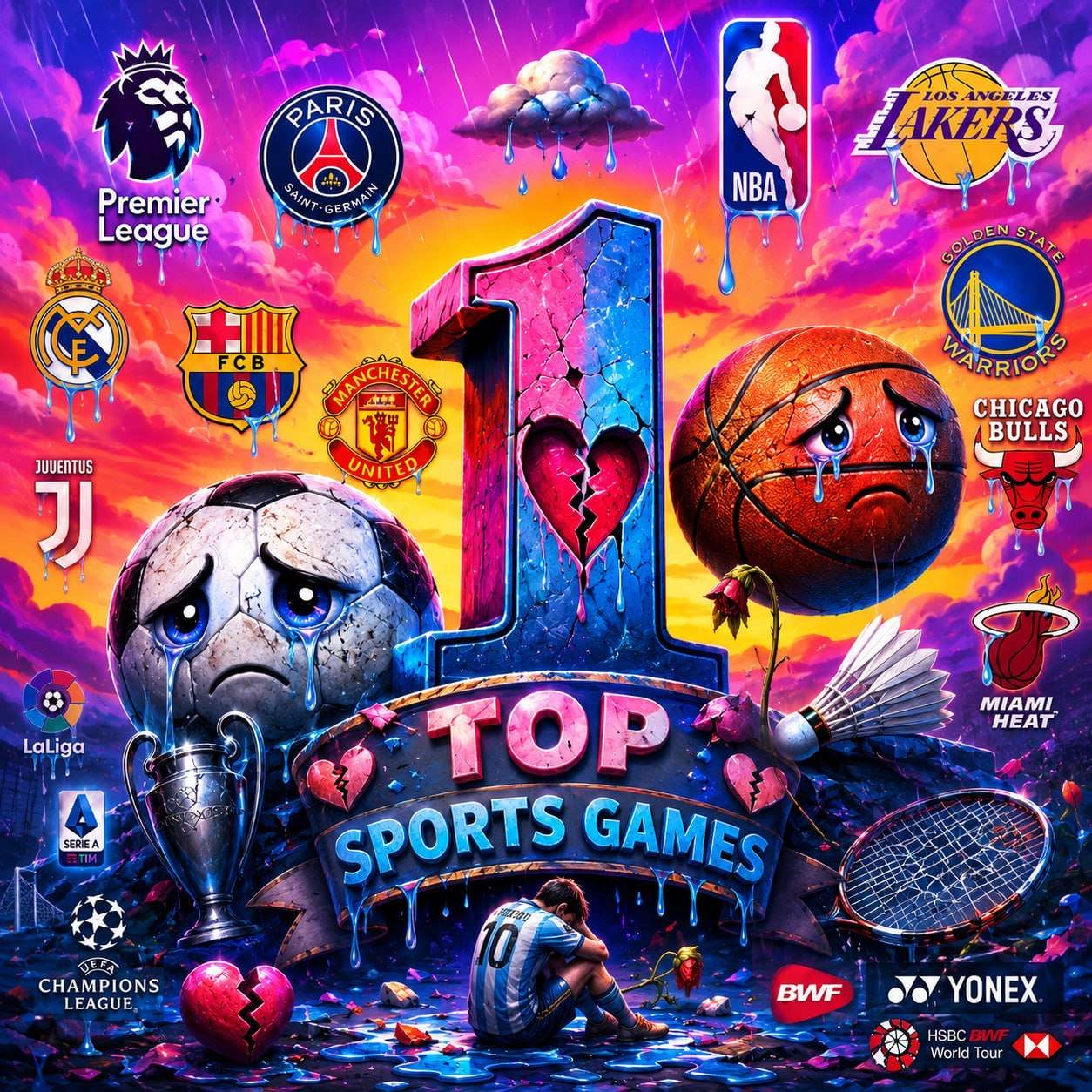 top1