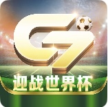 c7