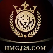豪门国际