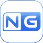 NG体育