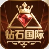 砖石国际