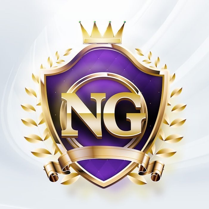 NG