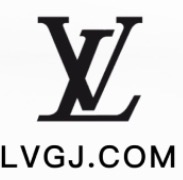 LV国际